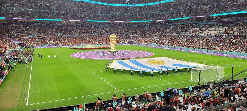 米兰MILAN · 综合视角（资料示意）